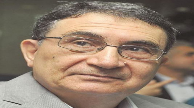 وليد خدوري يكتب: الأخطبوط الذي دمر الاقتصاد العراقي